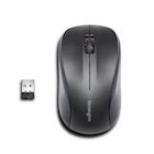 Immagine di Mouse wireless KENSINGTON Trackball ValuMouse nero