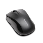 Immagine di Mouse wireless KENSINGTON Trackball ValuMouse nero