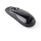 Immagine di Telecomando wireless KENSINGTON Presenter Expert con puntatore laser