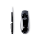 Immagine di Telecomando wireless KENSINGTON Presenter Expert con puntatore laser