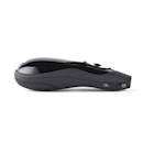 Immagine di Telecomando wireless KENSINGTON Presenter Expert con puntatore laser