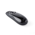 Immagine di Telecomando wireless KENSINGTON Presenter Expert con puntatore laser