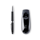 Immagine di Telecomando wireless KENSINGTON Presenter Expert con puntatore laser