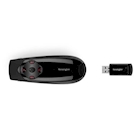 Immagine di Telecomando wireless KENSINGTON Presenter Expert con puntatore laser