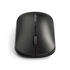 Immagine di Mouse wireless KENSINGTON doppio SureTrack nero