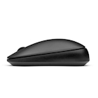 Immagine di Mouse wireless KENSINGTON doppio SureTrack nero