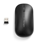 Immagine di Mouse wireless KENSINGTON doppio SureTrack nero