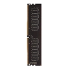 Immagine di Modulo di memoria dimm 16GB ddr4 tft 2.666 mhz PNY PNY 1X16GB 2666 DIMM DDR4 MD16GSD42666