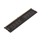 Immagine di Modulo di memoria dimm 16GB ddr4 tft 2.666 mhz PNY PNY 1X16GB 2666 DIMM DDR4 MD16GSD42666