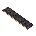 Immagine di Modulo di memoria dimm 16GB ddr4 tft 2.666 mhz PNY PNY 1X16GB 2666 DIMM DDR4 MD16GSD42666