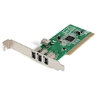 Immagine di Adattatore firewire 1394a pci