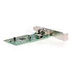 Immagine di Adattatore firewire 1394a pci