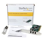 Immagine di Adattatore firewire 1394a pci