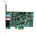 Immagine di Scheda audio pcie 7.1 canali