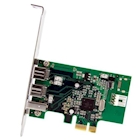 Immagine di Adattatore pcie firewire 1394