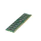 Immagine di Modulo di memoria rdimm 64GB ddr4 tft 2.933 mhz HP Kit memoria registrata Smart HPE Dual Rank x4