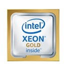 Immagine di Processore 5218 16 xeon sixteen-core tft 2,3 ghz HP Kit processore Intel Xeon-Gold 5218 P02592-B