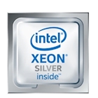 Immagine di Processore 4208 8 xeon eight-core tft 3,1 ghz HP Kit processore Intel Xeon-Silver 4208 P10938-B2