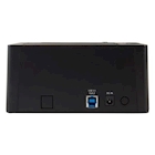 Immagine di Box esterno USB 3.1 -2 bay