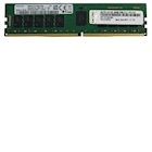 Immagine di Modulo di memoria rdimm 32GB ddr4 tft 2.933 mhz LENOVO ThinkSystem 32GB TruDDR4 2933MHz (2Rx4 1.2