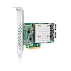 Immagine di Hpe smart array e208e-p sr gen10 ctrlr