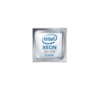 Immagine di Processore DELL 338-BVKE Technologies Xeon silver 4210r / 2.4 ghz processore 338-bvke