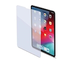 Immagine di Proteggi schermo glass vetro temperato CELLY GLASST - Apple iPad Pro 11 2018/ 2020/ 2021 GLASST38