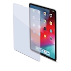 Immagine di Proteggi schermo glass vetro temperato CELLY GLASST - Apple iPad Pro 11 2018/ 2020/ 2021 GLASST38