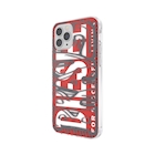 Immagine di Cover tpu + poliuretano multicolore DIESEL DIESEL - Apple iPhone 12 Pro/ iPhone 12 42567