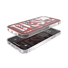 Immagine di Cover tpu + poliuretano multicolore DIESEL DIESEL - Apple iPhone 12 Pro/ iPhone 12 42567