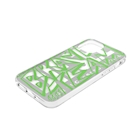 Immagine di Cover tpu + poliuretano multicolore DIESEL DIESEL - Apple iPhone 12 Pro/ iPhone 12 42570