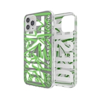 Immagine di Cover tpu + poliuretano multicolore DIESEL DIESEL - Apple iPhone 12 Pro/ iPhone 12 42570