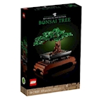 Immagine di Costruzioni LEGO Albero Bonsai 10281