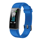 Immagine di Fitness tracker buddy hr mini2 bl