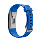 Immagine di Fitness tracker buddy hr mini2 bl