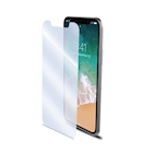 Immagine di Proteggi schermo easy glass vetro temperato CELLY EASY MATT - Apple iPhone Xs/ iPhone X/ iPhone 11 P