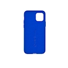 Immagine di Cover silicone blu CELLY FEELING - Apple iPhone 11 Pro FEELING1000BL