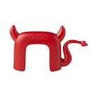 Immagine di Universal magnetic holder devil