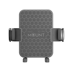 Immagine di Airvent car holder plus black