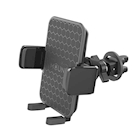 Immagine di Airvent car holder plus black