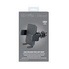 Immagine di Airvent car holder plus black