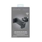 Immagine di Airvent car holder 360 black