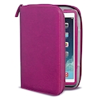 Immagine di Tablet CELLY ORGANIZER - Apple iPad Air 2013 ORGANIZER2502