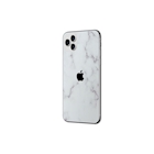 Immagine di Cover pet CELLY PROSKIN5 - Customized skin 5 Pieces [PRO SKIN] PROSKIN5MARBWH