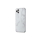 Immagine di Cover pet CELLY PROSKIN5 - Customized skin 5 Pieces [PRO SKIN] PROSKIN5MARBWH