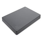 Immagine di Hdd esterni 1000GB USB 3.0 SEAGATE Seagate Basic, 1 TB, Hard Disk Esterno Portatile - STJL1000400