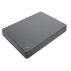 Immagine di Hdd esterni 2000GB USB 3.0 SEAGATE Seagate Basic, 2 TB, Hard Disk Esterno Portatile - STJL2000400