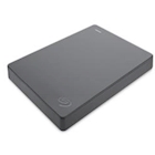 Immagine di Hdd esterni 2000GB USB 3.0 SEAGATE Seagate Basic, 2 TB, Hard Disk Esterno Portatile - STJL2000400