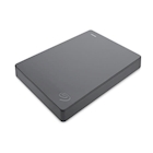 Immagine di Hdd esterni 4000GB USB 3.0 SEAGATE Seagate Basic, 4TB Hard Disk Esterno Portatile - STJL4000400