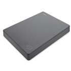 Immagine di Hdd esterni 4000GB USB 3.0 SEAGATE Seagate Basic, 4TB Hard Disk Esterno Portatile - STJL4000400